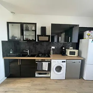 Hébergement de vacances Maison Renove Bourg De, Plourhan